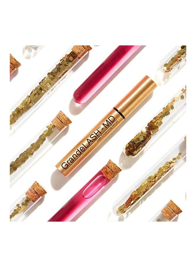 GrandeLASH-MD - Eyelash Enhancing Serum Clear - Image 1