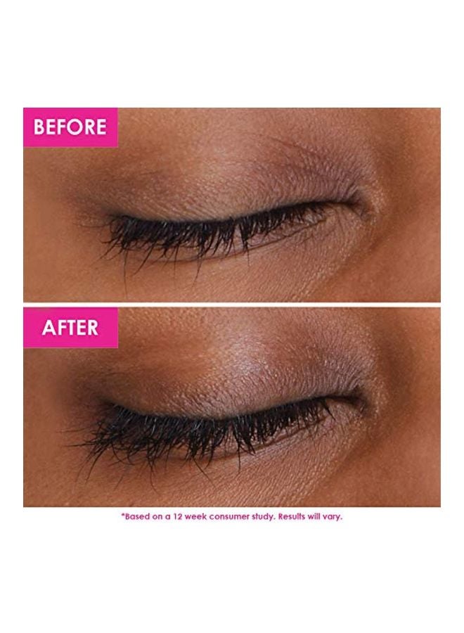 GrandeLASH-MD - Eyelash Enhancing Serum Clear - Image 1