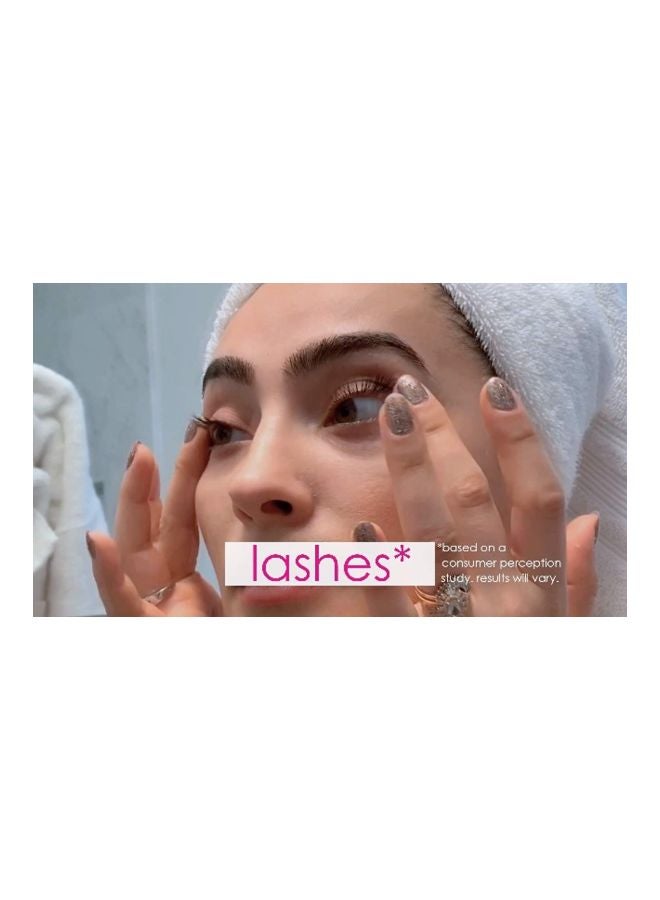 GrandeLASH-MD - Eyelash Enhancing Serum Clear - Image 1