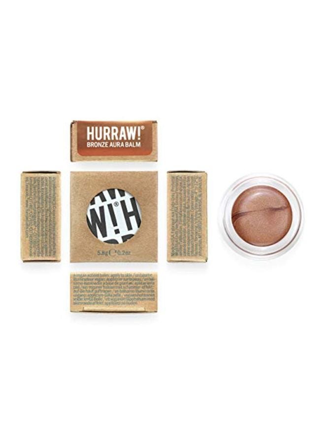 Aura Balm Bronze - v1571386175/N31089509A_3