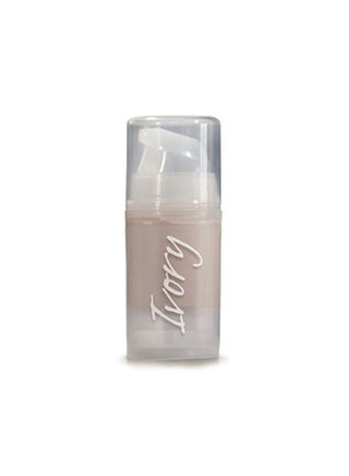 Breathable Foundation Ivory - v1571390060/N31063722A_1