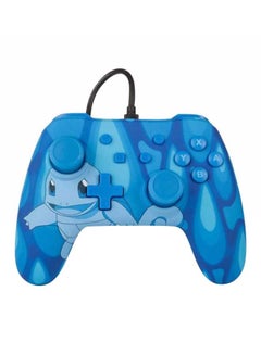 Blue-Pokemon