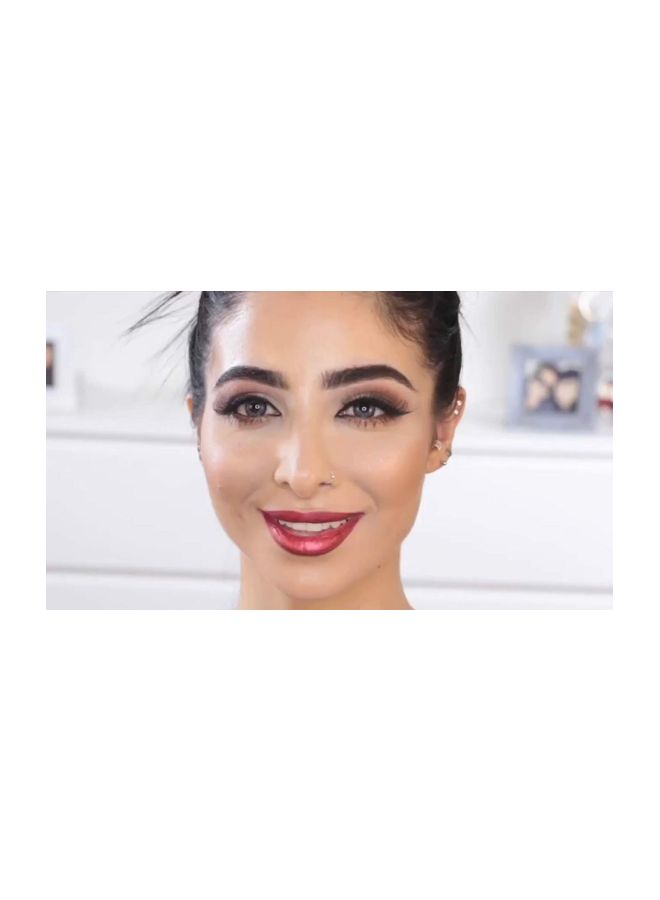 ميك أب إريزر - مزيل ماكياج إريز أول وردي - Image 1