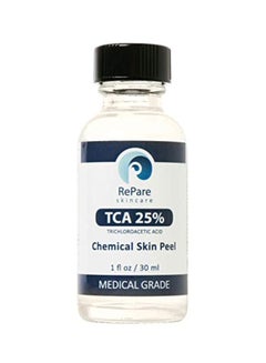 TCA 25% Skin Peel 30ml