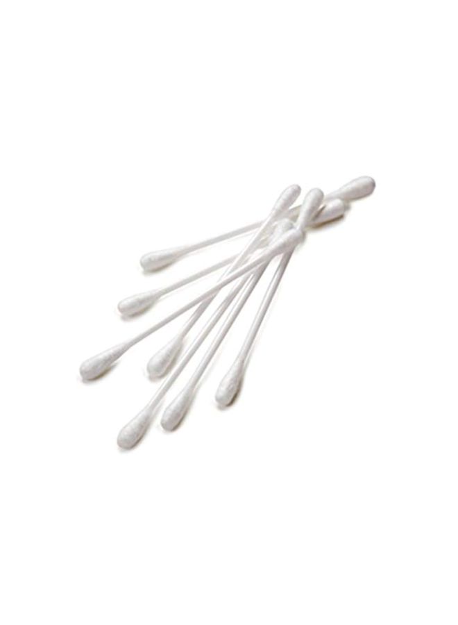 8CELLENT - 35% TCA Acid Skin Peel Kit 15ml - Image 1