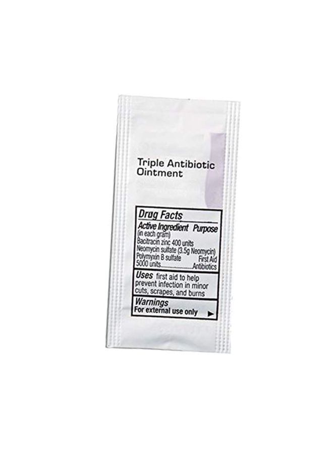 8CELLENT - 35% TCA Acid Skin Peel Kit 15ml - Image 1