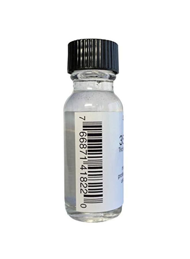 8CELLENT - 35% TCA Acid Skin Peel Kit 15ml - Image 1