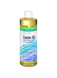 Cold Pressed And Processed Castor Oil - v1571397447/N31097438A_1