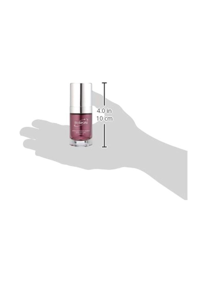 Academie Space Defence Bright Eye Lift Gel 15ml  - Image 5