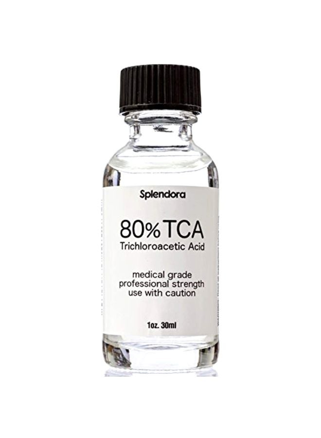 Yee Tin Tong - 80% TCA Acid Peel - Image 1