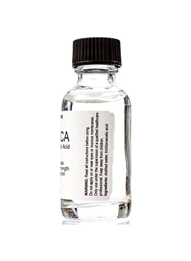 Yee Tin Tong - 80% TCA Acid Peel - Image 1