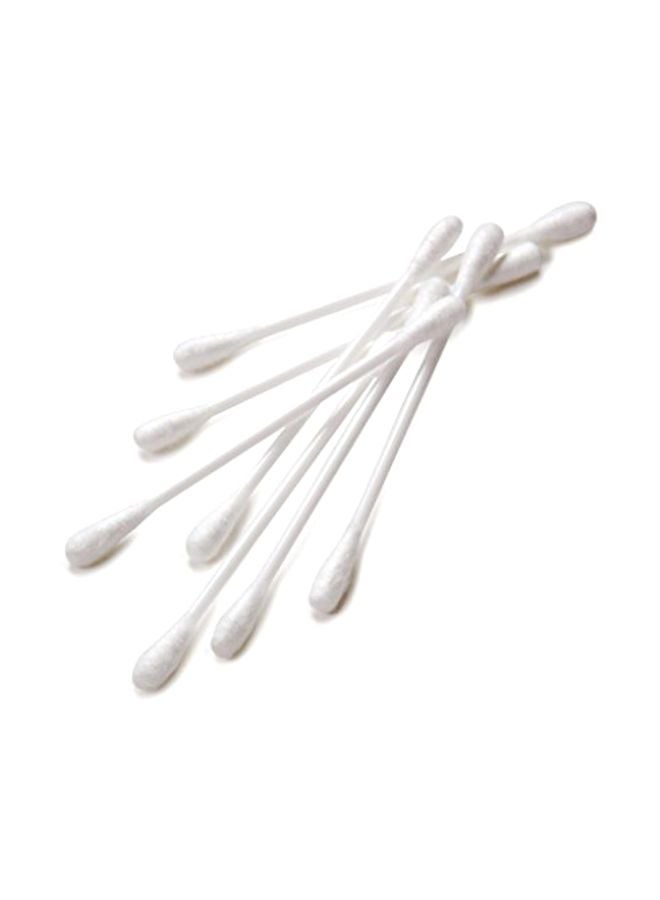 Yee Tin Tong - 80% TCA Acid Peel - Image 1