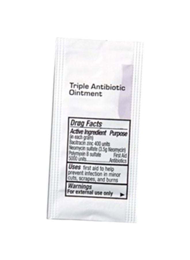Yee Tin Tong - 80% TCA Acid Peel - Image 1
