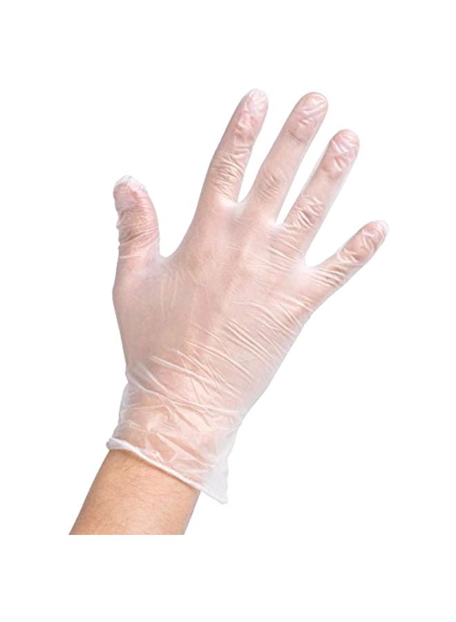 Yee Tin Tong - 80% TCA Acid Peel - Image 1