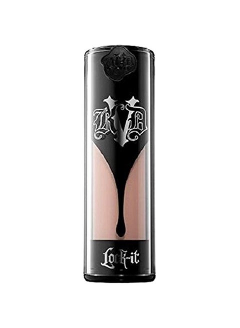 Lock-it Foundation 46 Light Cool
