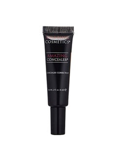 Amazing Concealer Fair Golden