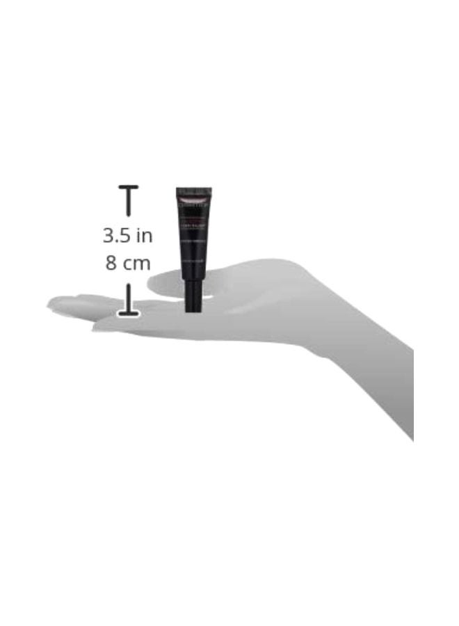 AmazingCosmetics - Amazing Concealer Fair Golden - Image 1