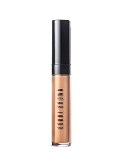 BOBBI BROWN Full Cover Concealer Warm Beige 