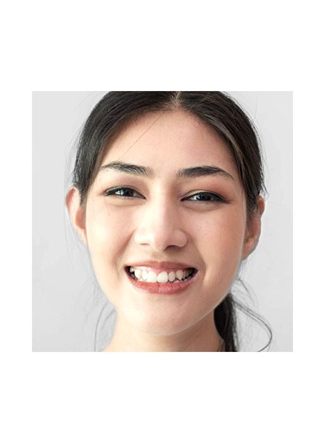 ألماي كريم أساس بيست بليند فوريفر ميك أب بعامل حماية من الشمس SPF 40 نيوترال 130 - Image 3