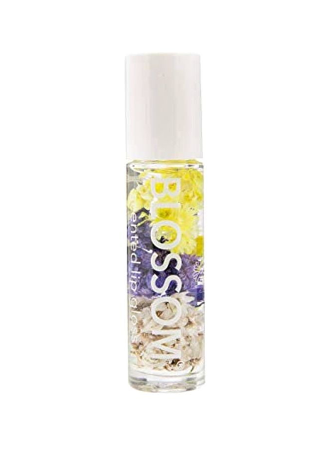 Scented Lip Gloss Clear - v1571398232/N31092094A_1