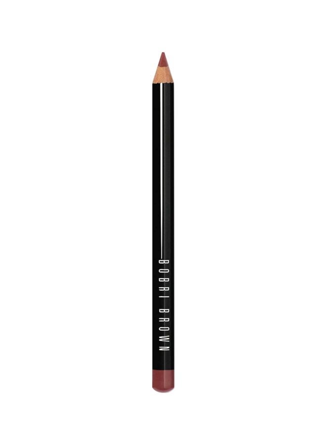 BOBBI BROWN - Lip Pencil Nude - Image 1