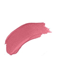 Perfect Tone Lip Gloss SPF15 Sultry Pink - v1571398263/N31092108A_2