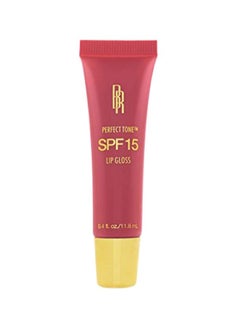 Perfect Tone Lip Gloss SPF15 Sultry Pink - v1571398268/N31092108A_1