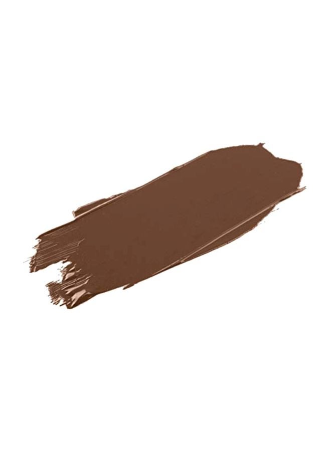 Black Radiance Perfect Tone Matte Lip Crème Sexy Siren - Image 2