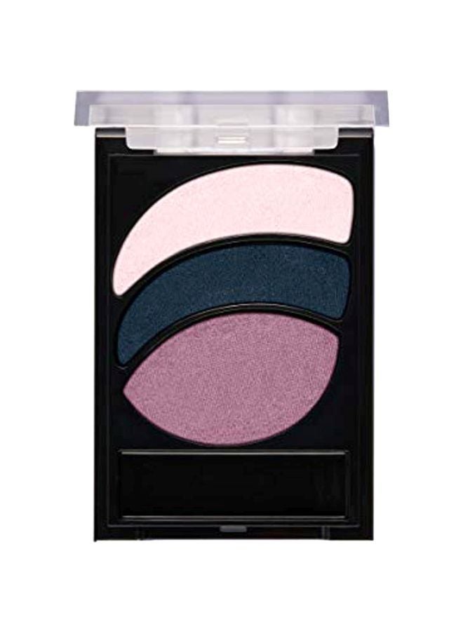 Almay Trio Eyeshadow Palette Making Waves - Image 1