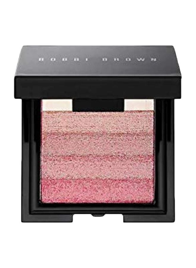 Shimmer Brick Compact Pink - v1571398640/N31092293A_1