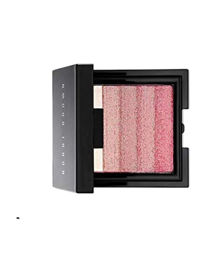 Shimmer Brick Compact Pink - v1571398641/N31092293A_2