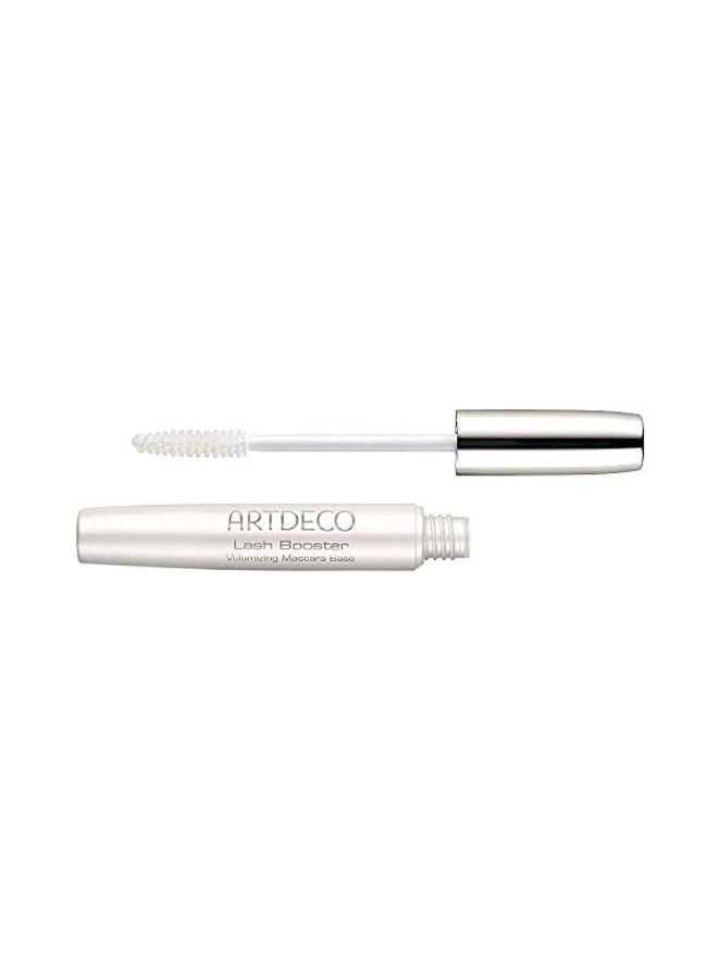 ARTDECO Lash Booster Primer Clear