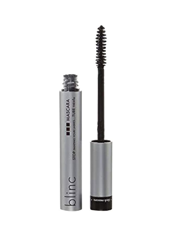 blinc - Amplified Tubing Mascara Black - Image 1
