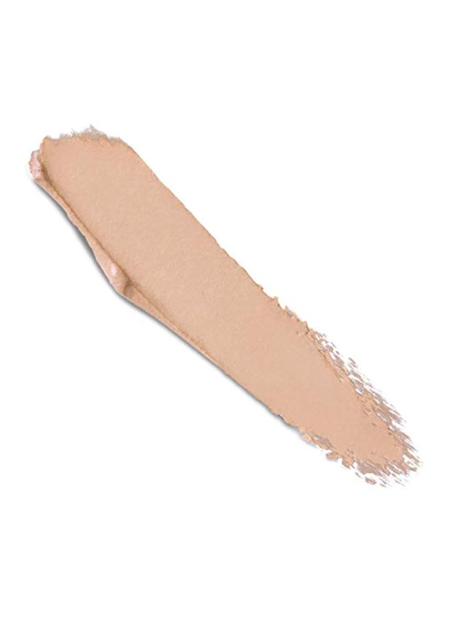 Mattifying Perfector Face Primer SPF20 Beige