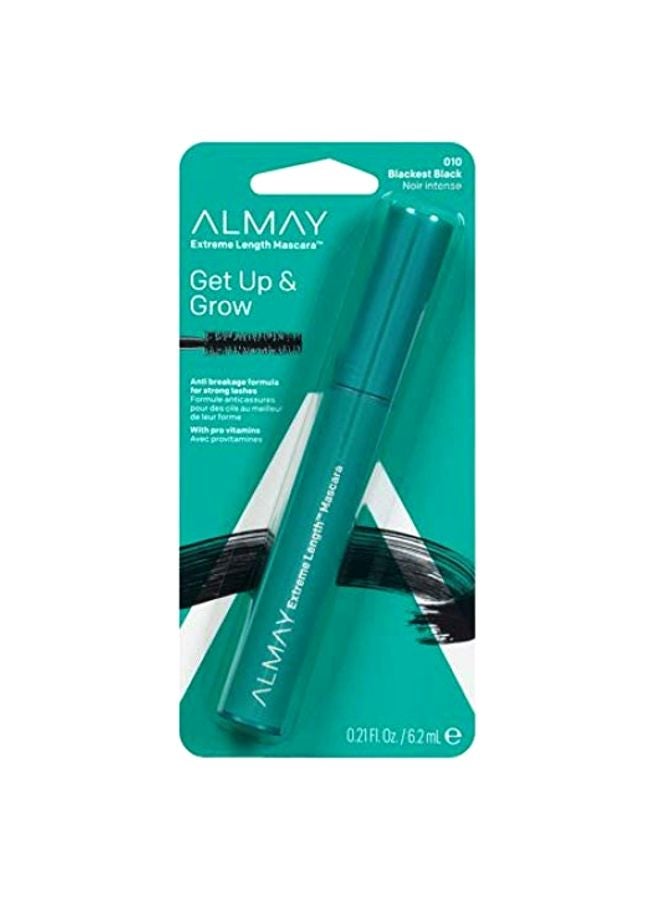 Extreme Length Mascara Blackest Black - v1571398967/N31091463A_2