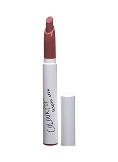 Matte X Lippie Stix Cami