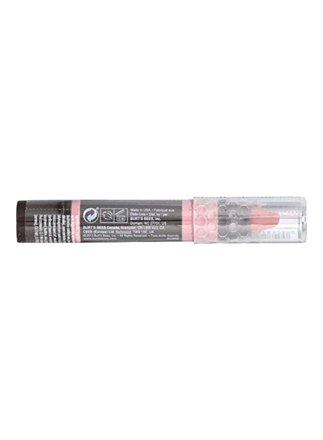 Burt's Bees Lip Crayon Sedona Sands - Image 2