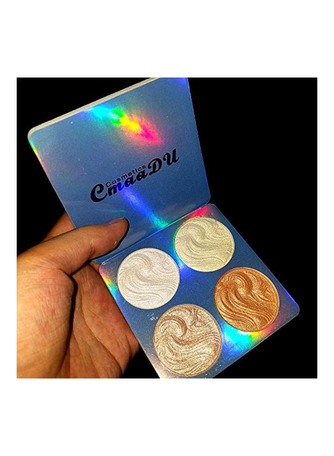 Make Up Palette 2