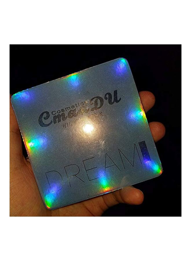 Make Up Palette 2