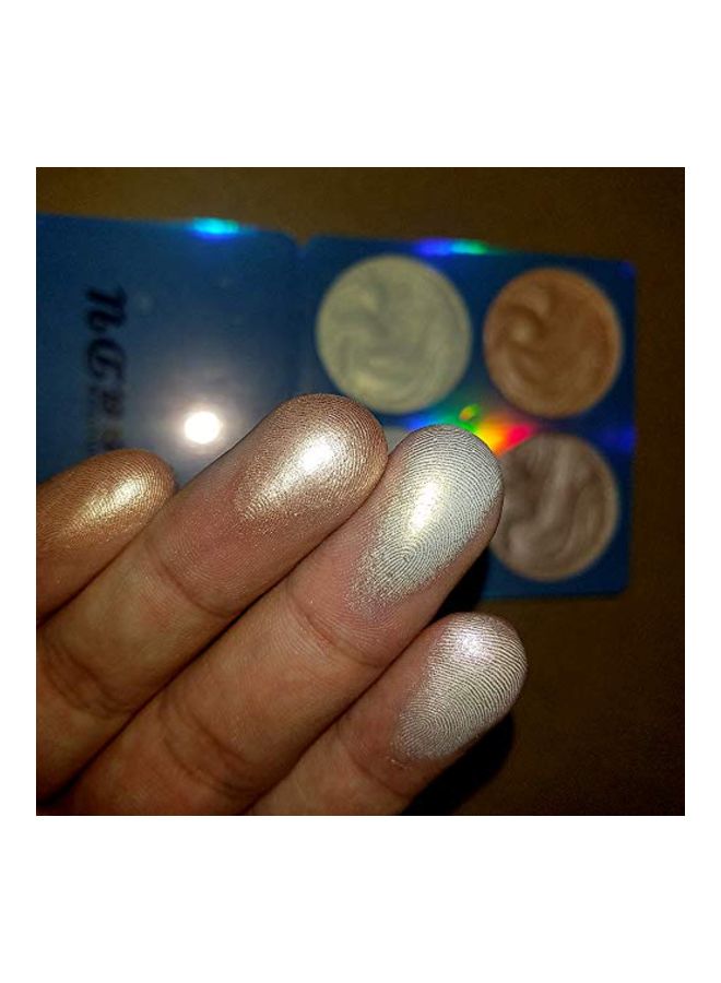 Make Up Palette 2