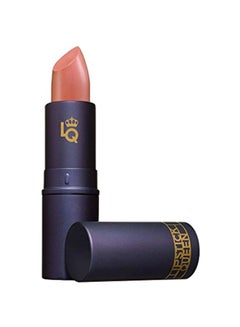 Lipstick Queen Sinner Lipstick Pinky Nude UAE | Dubai, Abu Dhabi
