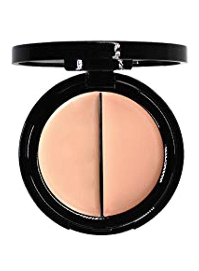 EVE PEARL Under Eye Concealer Beige  - Image 1