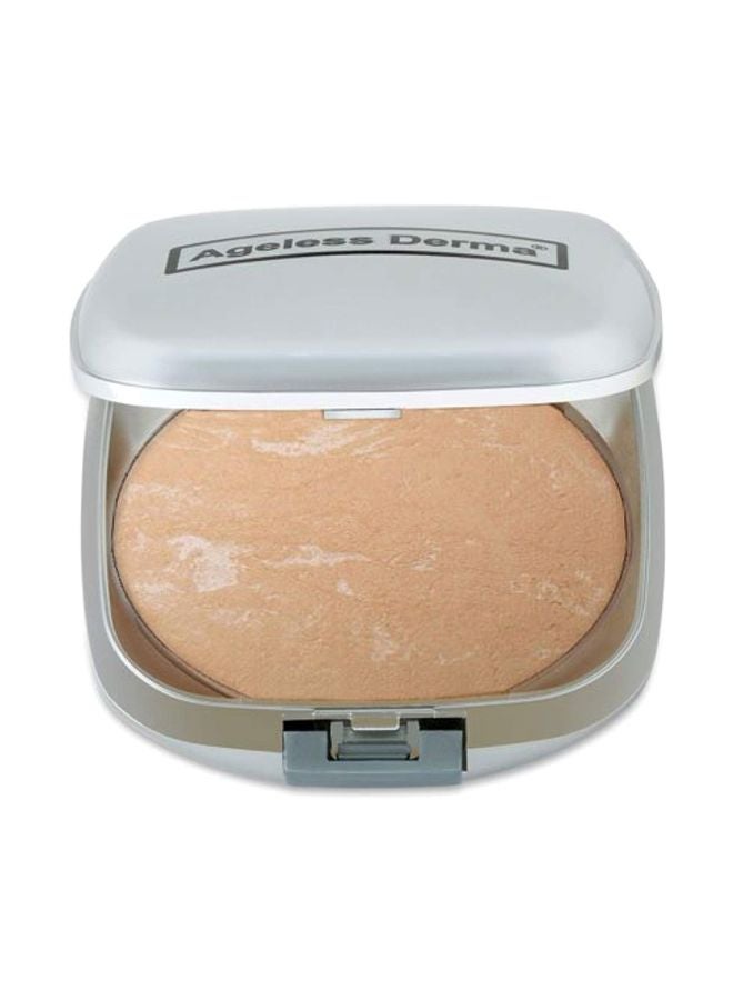 Mineral Baked Foundation Antique Beige - v1571399254/N31095288A_1