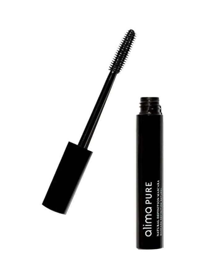 Natural Definition Mascara Black - v1571399533/N31095413A_1