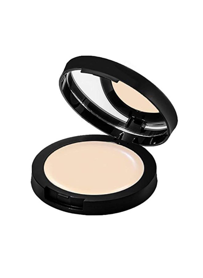 BaeBlu Organic Concealer Pure - Image 2