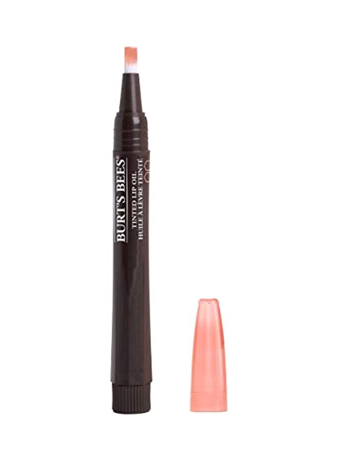 Tinted Lip Oil Caramel Cloud - v1571399577/N31092738A_1