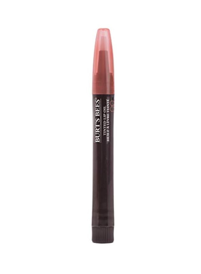 Tinted Lip Oil Caramel Cloud - v1571399583/N31092738A_2