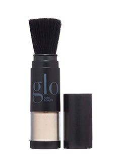 Glo Skin Beauty Loose Matte Finishing Powder Beige  - Image 1