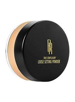 True Complexion Loose Fitting Powder Banana - v1571399645/N31091893A_1