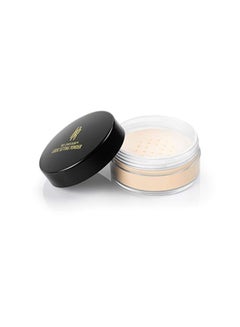 True Complexion Loose Fitting Powder Banana - v1571399646/N31091893A_2